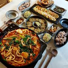 Kimmiecla Aesthetic Food Food Inspiration Food Lover