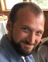 Brandon James Currie Obituary (1986