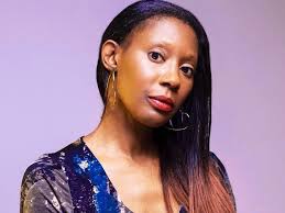 Cost of living crisis: Snapshot of how biggest squeeze in 60 years is  changing life in UK