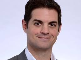 Frank Ieraci's Instagram, Twitter & Facebook