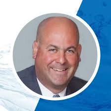 Oilfield Water Connection Announces Keynote Speaker And Agenda For  First-Of-Its-Kind Conference As Oilfield Water Deal News Surges