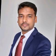 I'm happy to share that I've completed my Master's in Business Analytics  from University of Galway !