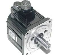 HC-SFS152B AC servo motor