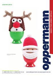 Zielscheiben & zubehör online günstig kaufen in unserem luftdruckwaffen shop, oder direkt. Oppermann Winter 2014 By Hach Gmbh Co Kg Issuu