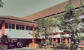 Verfügbare zimmer im reddoorz near universitas sebelas maret. 2021 Daftar Jurusan Di Uns Surakarta Fakultas Terbaru Budosen Id