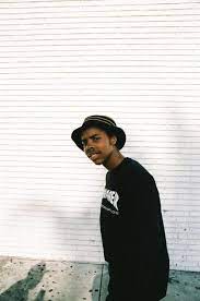 Pin By Cesc On Music Earl Sweatshirt Sweatshirts Golf Fashion