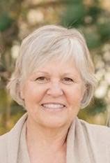 Obituaries in Saint Cloud, MN