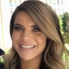 CarsGuide promotes Brodie Taylor to Vic and SA sales director