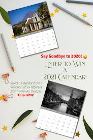 Enter To Win A 2021 Calendar In 2020 2021 Calendar Calendar Enter To Win