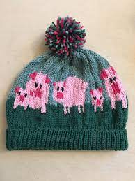 We did not find results for: Ravelry Pig Lover S Beanie Pattern By Heather Wifall