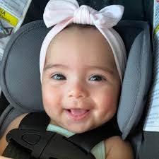 Ariana Villanueva (@babecave_sa) • Instagram फोटोहरू र भिडियोहरू