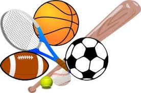 Результат пошуку зображень за запитом "методичне об'єднання вчителів фізичної культури  фото"