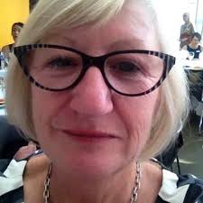 Leslie Maze (@lesliemaze)