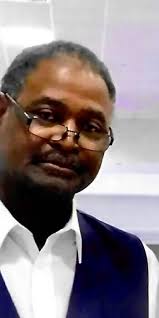 Obituary for Deacon Kenneth R ("Kenny") Taylor