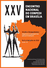 Check spelling or type a new query. Programacao Xxv Encontro Nacional Do Conpedi Em Brasilia By Conpedi Issuu