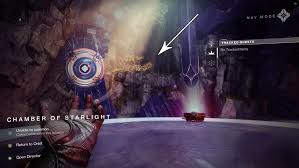 Destiny 2 Keep Of Honed Edges Ascendant Challenge Walkthrough + Corrupted  Eggs + Ahamkara Bone - Youtube