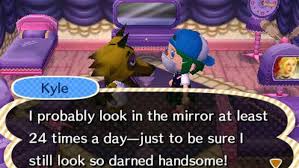 22 Reasons Animal Crossing Villagers Are The Realest Animal Crossing Funny Animal Crossing Animal Crossing Villagers