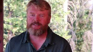 Bridge Commissioner Q&A: Eric Wilson