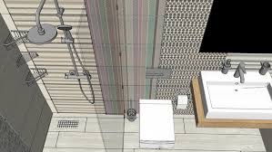 Plan your dream bathroom from the ground up with our 3d planner. Bathroom Design 3d Warehouse