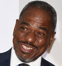 Ward 5 Residents Express Concerns as Council Primary Looms