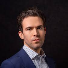 Wook Chung Email & Phone Number