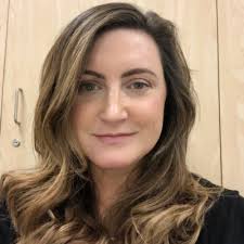 Ann (Vansant) Dalton