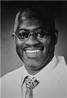 Dr. Dennis Bonner Obituary (2021)