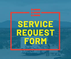 Select from over 20 services types found in the grain valley area. Rv Service Repair Kansas City Rv Dealer Rv Service Center