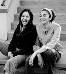 ywca mclean county 2005-2006 annual report