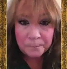 𝐋𝐢𝐜𝐤 𝐇𝐢𝐬 𝐋𝐨𝐥𝐥𝐢𝐩𝐨𝐩 𝐂ос𝐤𝐭а𝐢𝐥 🥂  **𝐈𝐧𝐠𝐫𝐞𝐝𝐢𝐞𝐧𝐭𝐬:** 1 part Coffee liqueur 1 part White chocolate  liqueur Tequila rose Whipped cream **𝐈𝐧𝐬𝐭𝐫𝐮𝐜𝐭𝐢𝐨𝐧𝐬:** Add coffee  liqueur to base of shot glass Layer white chocolate ...