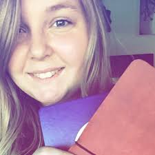 Sierra Harmon (@harmoninkco) • Instagram photos and videos