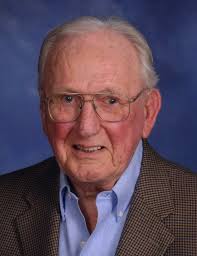 Obituary information for Francis "Fritz" Kuhn