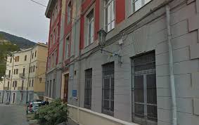 Lanusei has many attractions to explore with its fascinating past, intriguing present and exciting future. Covid 19 A Lanusei Nuovi Casi E Negativizzati Ogliastra Vistanet