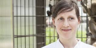 Leibniz-Gemeinschaft: "Über Tierversuche sprechen"