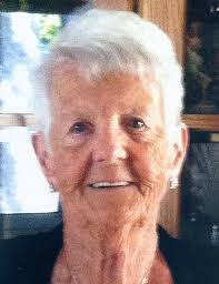 Thumb Area Obituaries