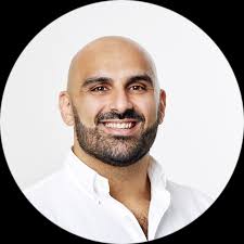 Meet Our Team of Experts