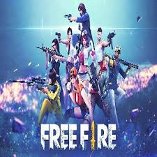 Free fire transparent images (212). Garena Free Fire Gets Its Own Resident Dj With Global Partnership With Dj Alok