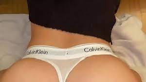 That woman is getting screwed right from behind as well as literally pleasured on top of the guy. Hot Thong Porn Videos 300porn Pro