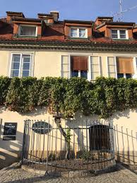 Das auffälligste haus der renaissancezeit ist die einstige spitalkelter von 1582. Die Alteste Weinrebe Der Welt Anka Food More