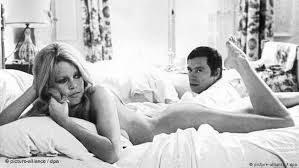 Image result for kush eshte brigitte bardot
