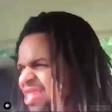 @BornAKang's video Tweet