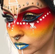 Samara Cuevas (soysam09)