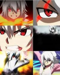 песня о боже мама мама я схожу с ума Beyblade Burst Turbo Bejblejd Byorst V 2020 G Anime Geroi Novenkaya