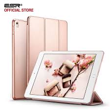 Pin On Tablet Accessories