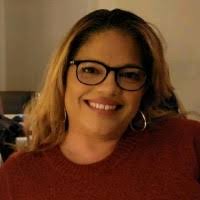 100+ "Jasmine Pena" profiles