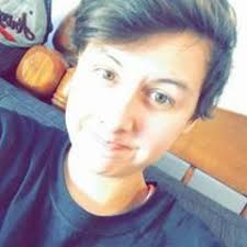 Stream Intro (Castle Life) by ✯teddy✯