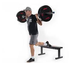 What is the reason behind kilde's best season so far? Trening Med Aleksander Aamodt Kilde Sportsmaster No