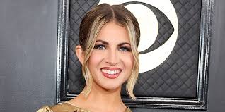 Where Is Miranda Wilking Now? Dancer Says She's Not in a Cult