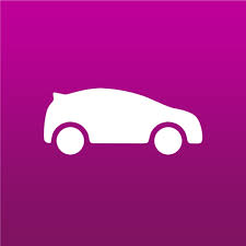 It's a bit hard to understand why, but occasionally people who are leasing a car want to get out of the lease and convert to a conventional auto loan. Find Car Lease Take Over Wide Lease Deals Best Prices 2019