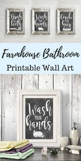 Mosaic bathroom bathroom vanities bathroom interior. Bathroom Wall Decor Relax Unwind Get Naked Farmhouse Bathroom Signs Farmhouse Wall Decor Bathroom Wood Signs Modern Farmhouse Home Home Decorative Accessories Ekbotefurniture Com